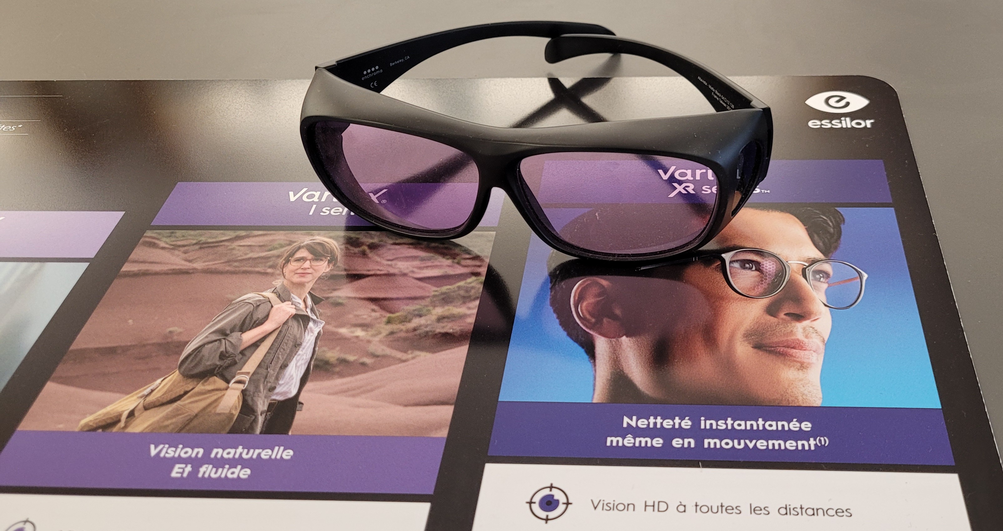 Sur_lunettes_tests_verres_daltonisme