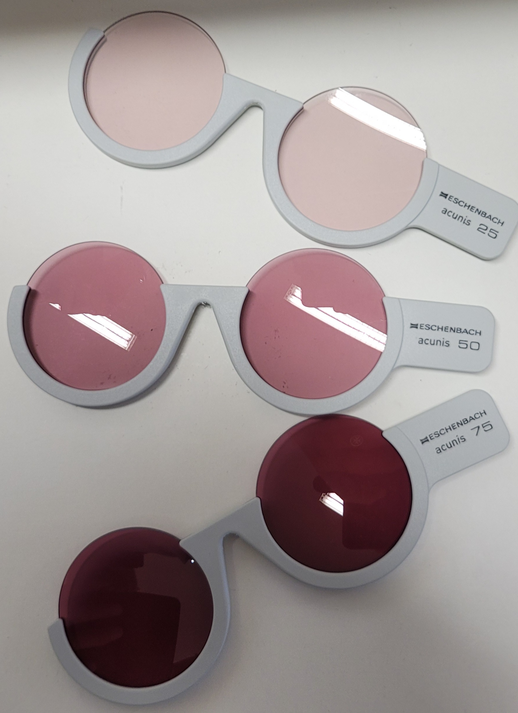 Verres_Acunis_Anti-Migraine