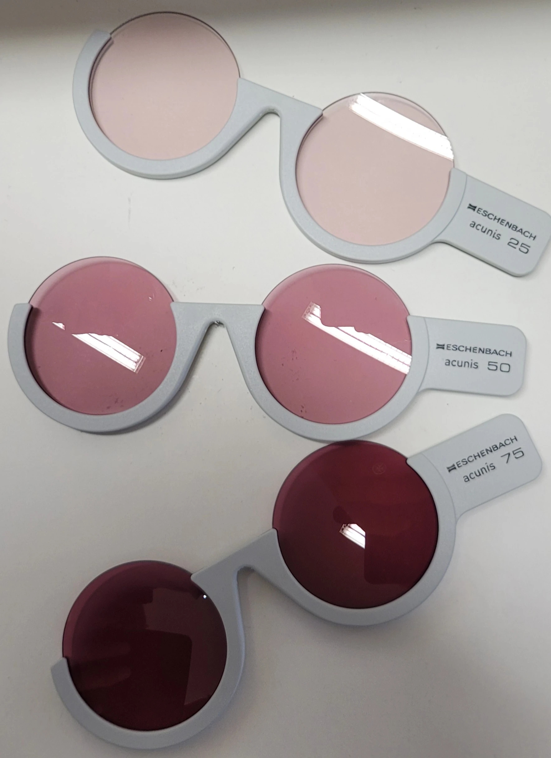 Verres_Acunis_Anti-Migraine
