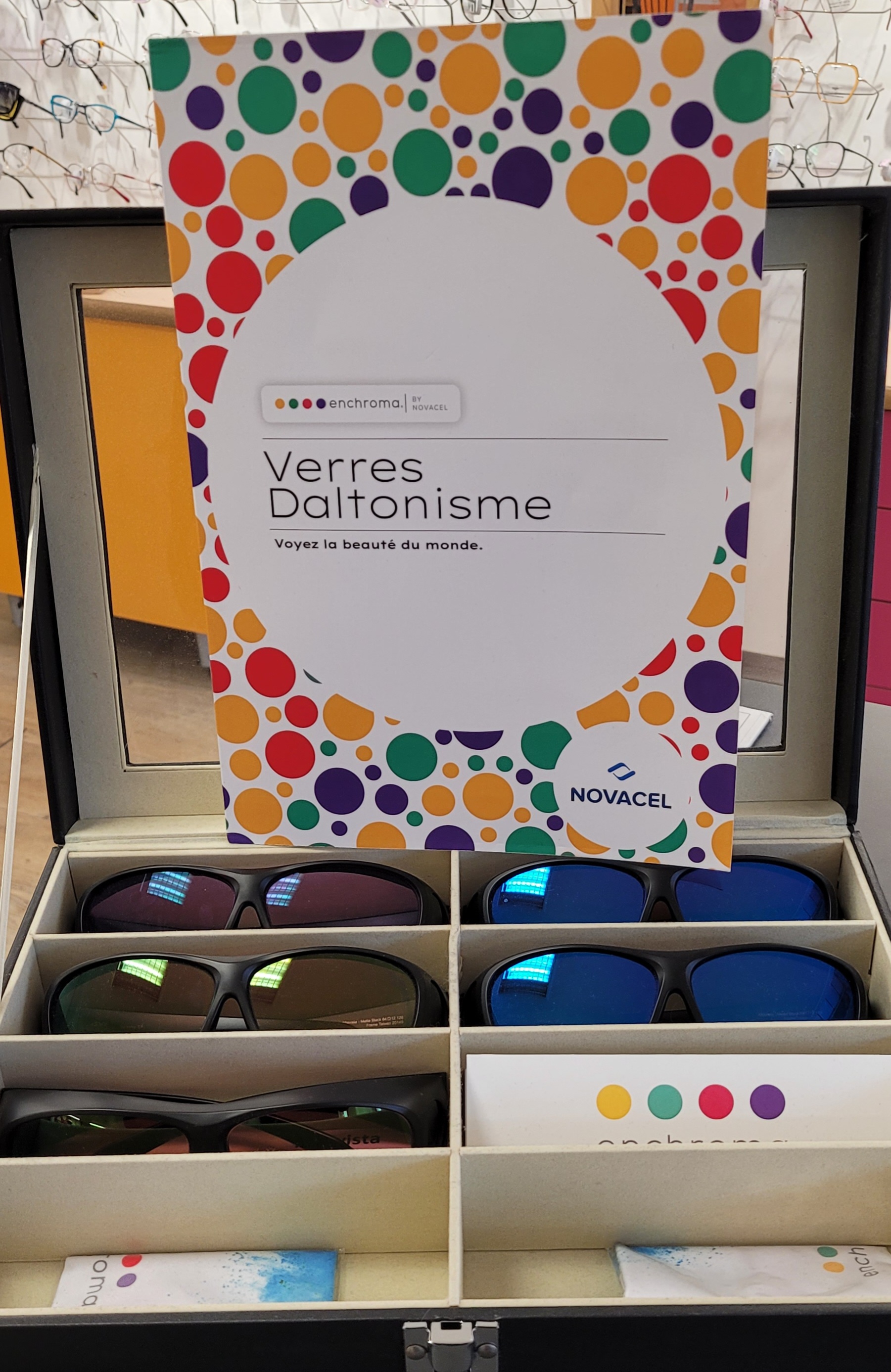 Verres_Daltonisme