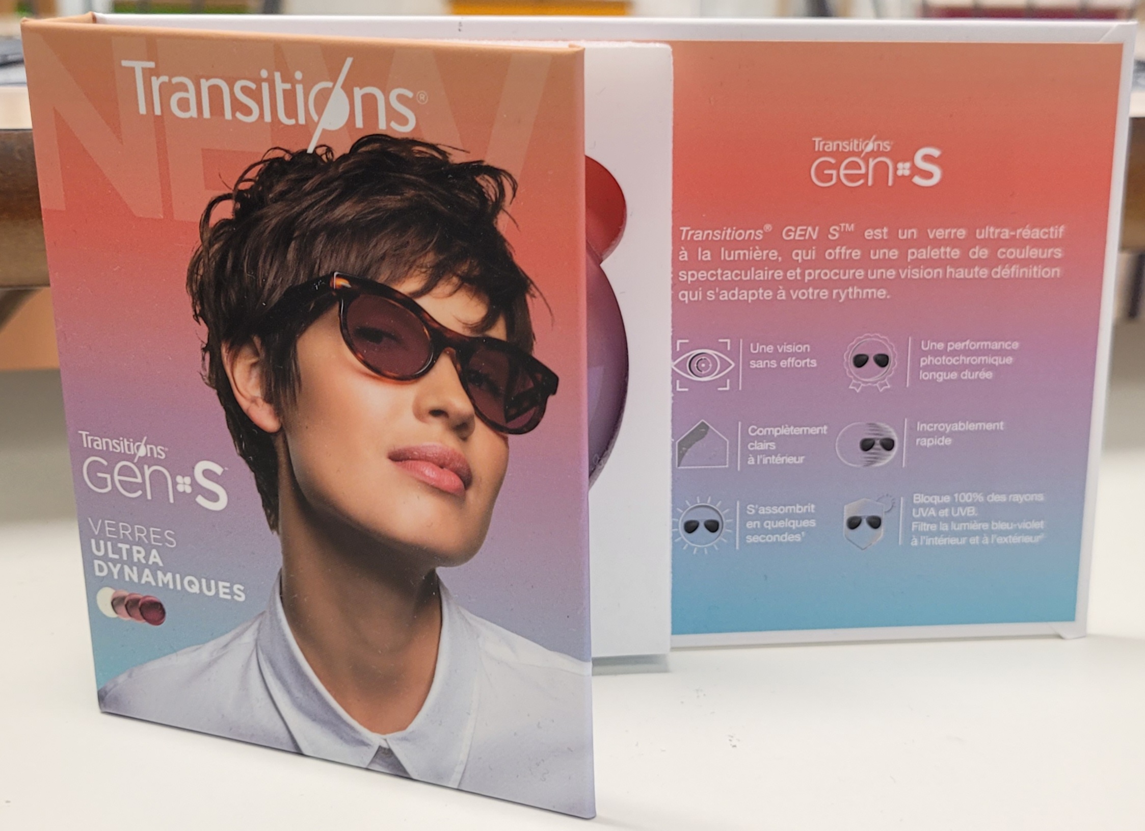 Verres_Transitions
