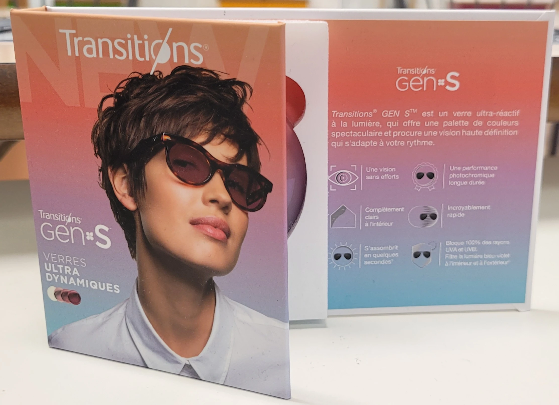 Verres_Transitions