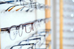 Verres progressifs Chécy